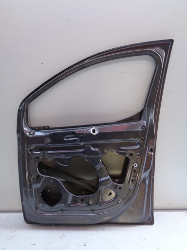 VRATA DESNA  PREDNJA STRANA CITROEN BERLINGO PEUGEOT PARTNER 08- NR 38245