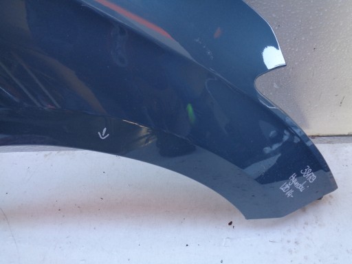 BLATOBRAN DESNA STRANA PREDNJA HYUNDAI I20 14- NR 38179