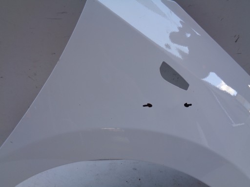 BLATOBRAN DESNA STRANA PREDNJA HYUNDAI I10 13- NR 40862