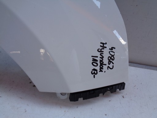 BLATOBRAN DESNA STRANA PREDNJA HYUNDAI I10 13- NR 40862