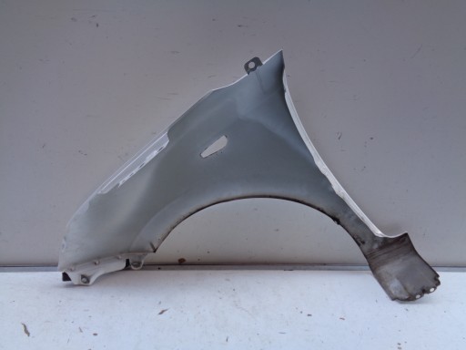 BLATOBRAN DESNA STRANA PREDNJA HYUNDAI I10 13- NR 40862