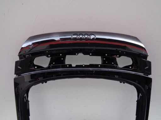 GEPEK ZADNJA AUDI TT 8S 8S0 14- NR 40126 G!