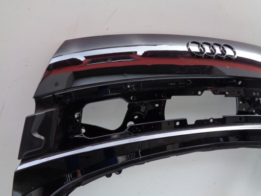 GEPEK ZADNJA AUDI TT 8S 8S0 14- NR 40126 G!