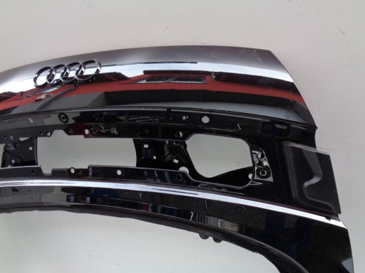 GEPEK ZADNJA AUDI TT 8S 8S0 14- NR 40126 G!