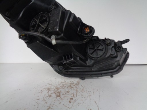 LAMPA FAR LIJEVA STRANA HYUNDAI IX20 10-