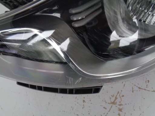 LAMPA FAR LIJEVA STRANA HYUNDAI IX20 10-