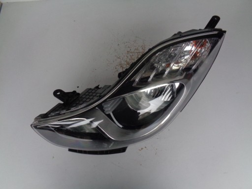 LAMPA FAR LIJEVA STRANA HYUNDAI IX20 10-