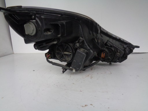 LAMPA FAR LIJEVA STRANA HYUNDAI IX20 10-