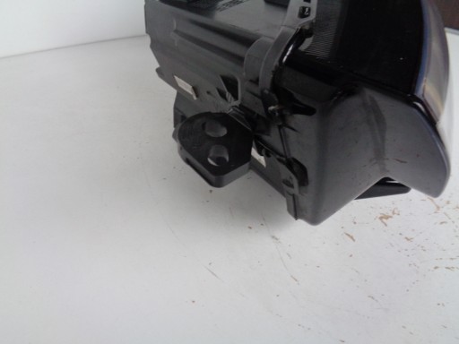 LAMPA FAR LIJEVA STRANA OPEL GRANDLAND X 16- FULL LED LAMPA FAR LIJEVA STRANA OPEL GRANDLAND X 16- FULL LED