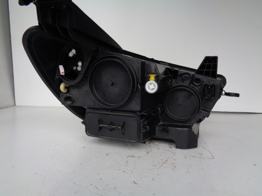 LAMPA FAR LIJEVA STRANA OPEL GRANDLAND X 16- FULL LED LAMPA FAR LIJEVA STRANA OPEL GRANDLAND X 16- FULL LED