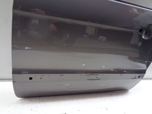 VRATA LIJEVA PREDNJA STRANA FORD GALAXY MK3 06- NR 39427