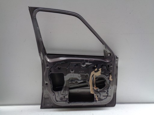 VRATA LIJEVA PREDNJA STRANA FORD GALAXY MK3 06- NR 39427