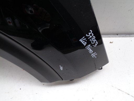 BLATOBRAN DESNA STRANA PREDNJA KIA NIRO 16- NR 37853