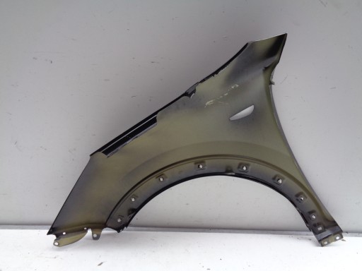 BLATOBRAN DESNA STRANA PREDNJA KIA NIRO 16- NR 37853