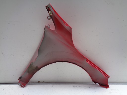 BLATOBRAN LIJEVA STRANA PREDNJA VOLVO V40 12- NR 37744