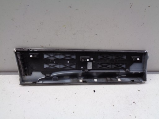LAJSNA VRATA LIJEVA STRANA ZADNJA SEAT ATECA 575 16- FR LAJSNA VRATA LIJEVA STRANA ZADNJA SEAT ATECA 575 16- FR