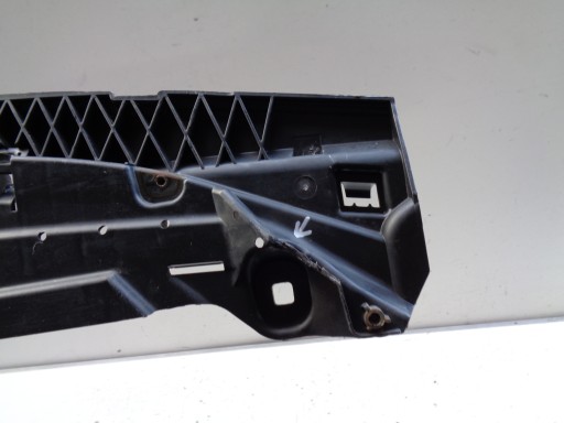 POKLOPAC ISPOD BRANIK PREDNJA STRANA AUDI TT 8S 8S0 14- POKLOPAC ISPOD BRANIK PREDNJA STRANA AUDI TT 8S 8S0 14-