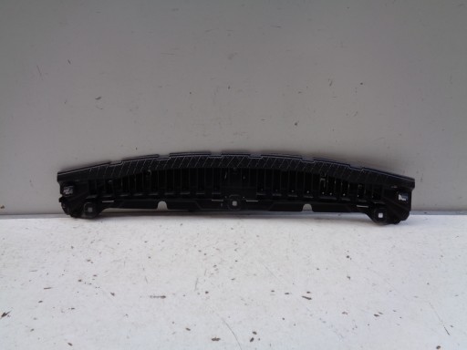 POKLOPAC ISPOD BRANIK PREDNJA STRANA AUDI TT 8S 8S0 14- POKLOPAC ISPOD BRANIK PREDNJA STRANA AUDI TT 8S 8S0 14-