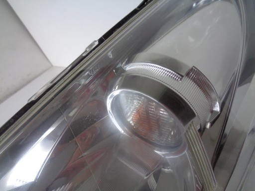 LAMPA FAR LIJEVA STRANA SUBARU LEGACY 09- XENON LAMPA FAR LIJEVA STRANA SUBARU LEGACY 09- XENON