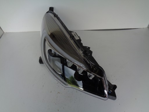 LAMPA FAR DESNA STRANA CITROEN DS3 16- REDIZAJN XENON LED