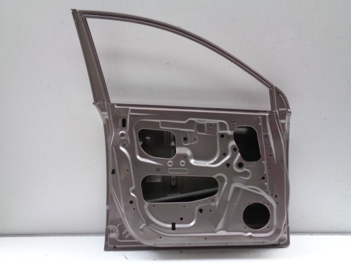 VRATA LIJEVA PREDNJA STRANA OPEL ANTARA NR 37875