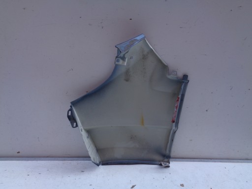 BLATOBRAN DESNA STRANA PREDNJA FIAT DUCATO BOXER JUMPER 06-14 NR 45364