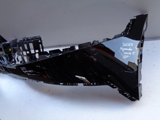 BRANIK PREDNJA STRANA HYUNDAI IONIQ 5 21- NR 36023