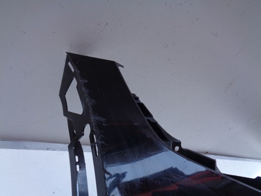 BRANIK PREDNJA STRANA HYUNDAI IONIQ 5 21- NR 36023