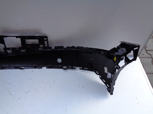 BRANIK PREDNJA STRANA HYUNDAI IONIQ 5 21- NR 36023