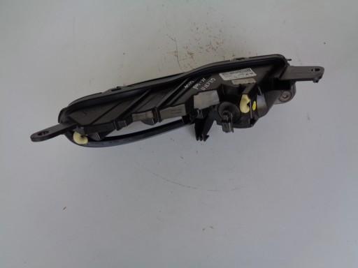 MAGLENKA LIJEVA STRANA CITROEN C3 III LED 16-