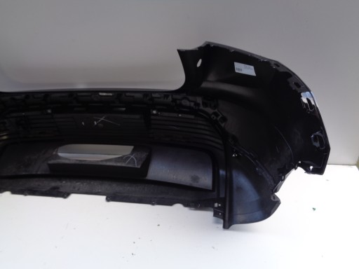 BRANIK ZADNJI PORSCHE MACAN 95C 24- NR 49084 BRANIK ZADNJI PORSCHE MACAN 95C 24- NR 49084