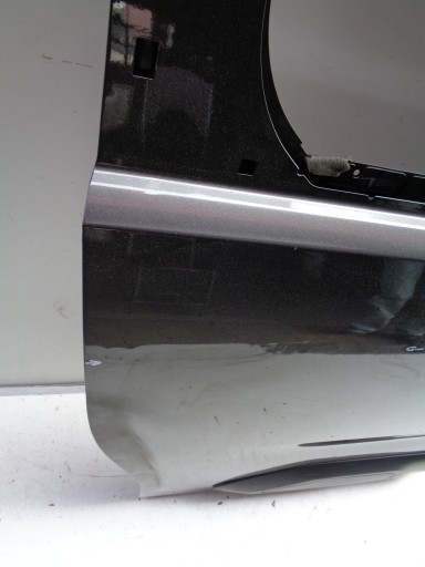 VRATA DESNA BOČNA CITROEN BERLINGO IV COMBO E VRATA DESNA BOČNA CITROEN BERLINGO IV COMBO E