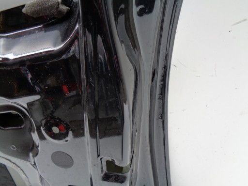 VRATA DESNA  PREDNJA STRANA CITROEN C4 CACTUS 18- REDIZAJN