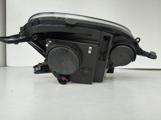 LAMPA FAR LIJEVA STRANA FIAT PANDA III 12-