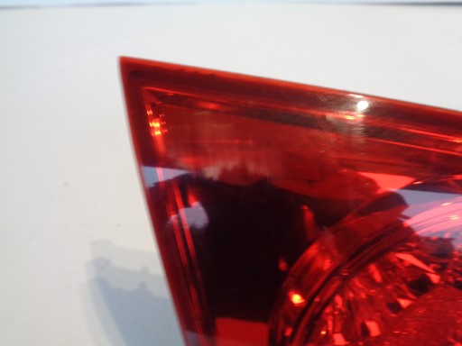 LAMPA FAR LIJEVA STRANA ZADNJA W GEPEKA HYUNDAI SANTA FE 06-