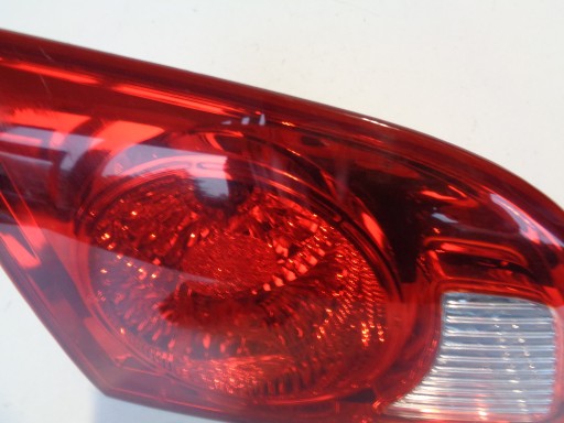 LAMPA FAR LIJEVA STRANA ZADNJA W GEPEKA HYUNDAI SANTA FE 06-