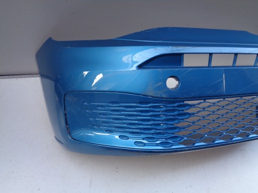 BRANIK PREDNJA STRANA VW CADDY 2K 2K7 20- NR 28928 BRANIK PREDNJA STRANA VW CADDY 2K 2K7 20- NR 28928