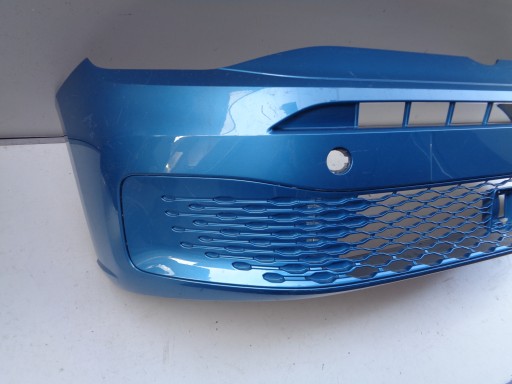 BRANIK PREDNJA STRANA VW CADDY 2K 2K7 20- NR 28933 BRANIK PREDNJA STRANA VW CADDY 2K 2K7 20- NR 28933