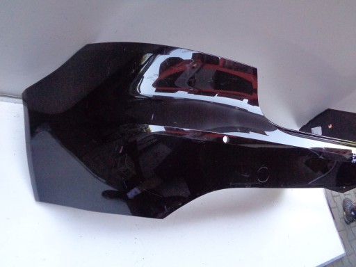 BRANIK ZADNJI JAGUAR XF R-SPORT 15- NR 25523