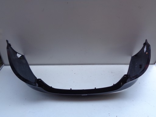 BRANIK ZADNJI JAGUAR XF R-SPORT 15- NR 25523