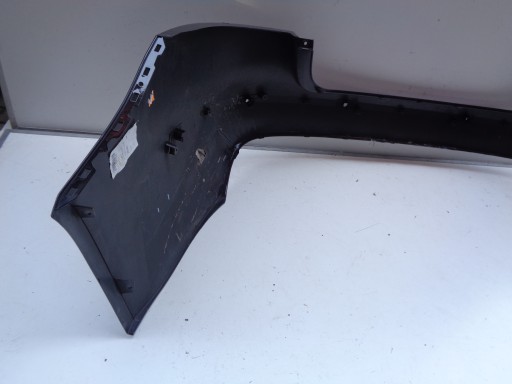 BRANIK ZADNJI JAGUAR XF R-SPORT 15- NR 25523