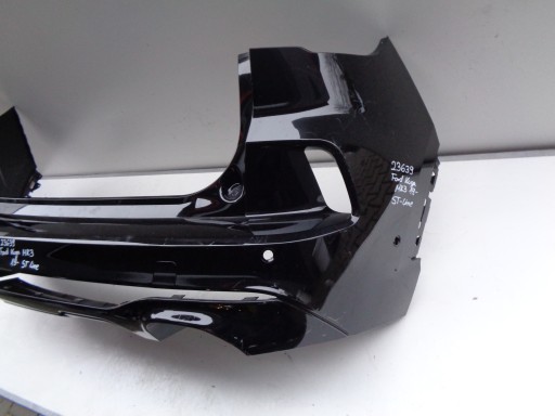 BRANIK ZADNJI FORD KUGA MK3 19- ST-LINE NR 23639