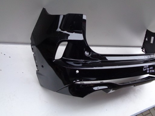 BRANIK ZADNJI FORD KUGA MK3 19- ST-LINE NR 23639