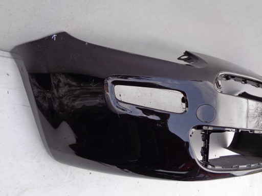 BRANIK PREDNJA STRANA FIAT GRANDE PUNTO 10- NR 14975