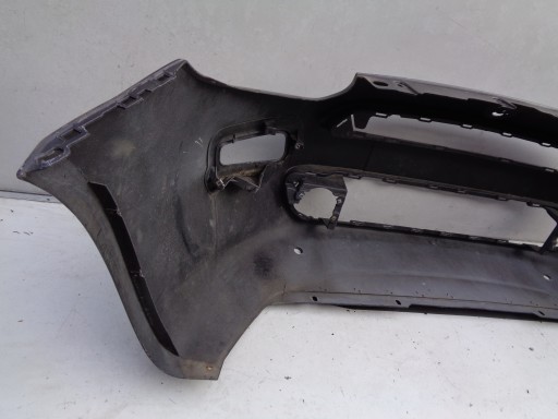 BRANIK PREDNJA STRANA FIAT GRANDE PUNTO 10- NR 14975