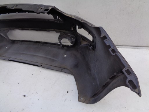 BRANIK PREDNJA STRANA FIAT GRANDE PUNTO 10- NR 14975