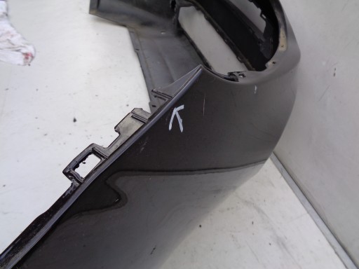 BRANIK PREDNJA STRANA FIAT GRANDE PUNTO 10- NR 14975