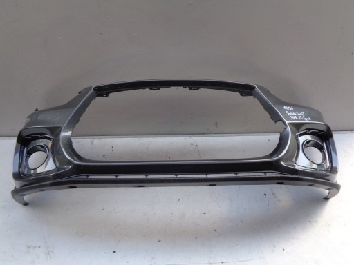 BRANIK PREDNJA STRANA SUZUKI SWIFT MK8 17- SPORT 14431