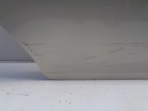 VRATA DESNA  ZADNJA VW GOLF V KARAVAN 1K9 JETTA 11972