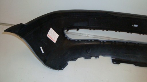 BRANIK PREDNJA STRANA OPEL ZAFIRA A 98-05 NR 8857